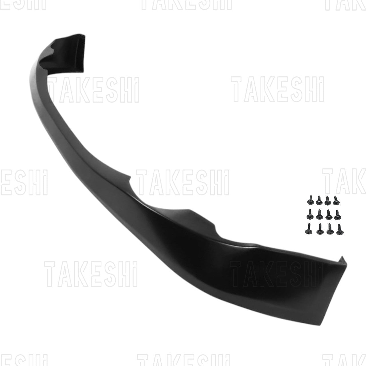 11-12 凌志LEXUS IS250 VT 前下巴