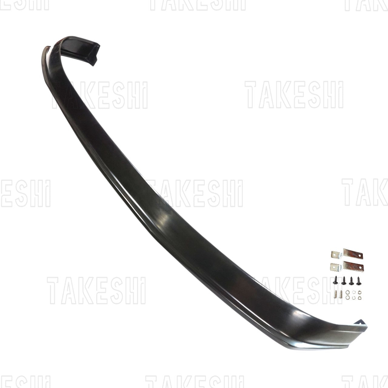 99-00 HONDA CIVIC EK EJ K8 JB 前下巴