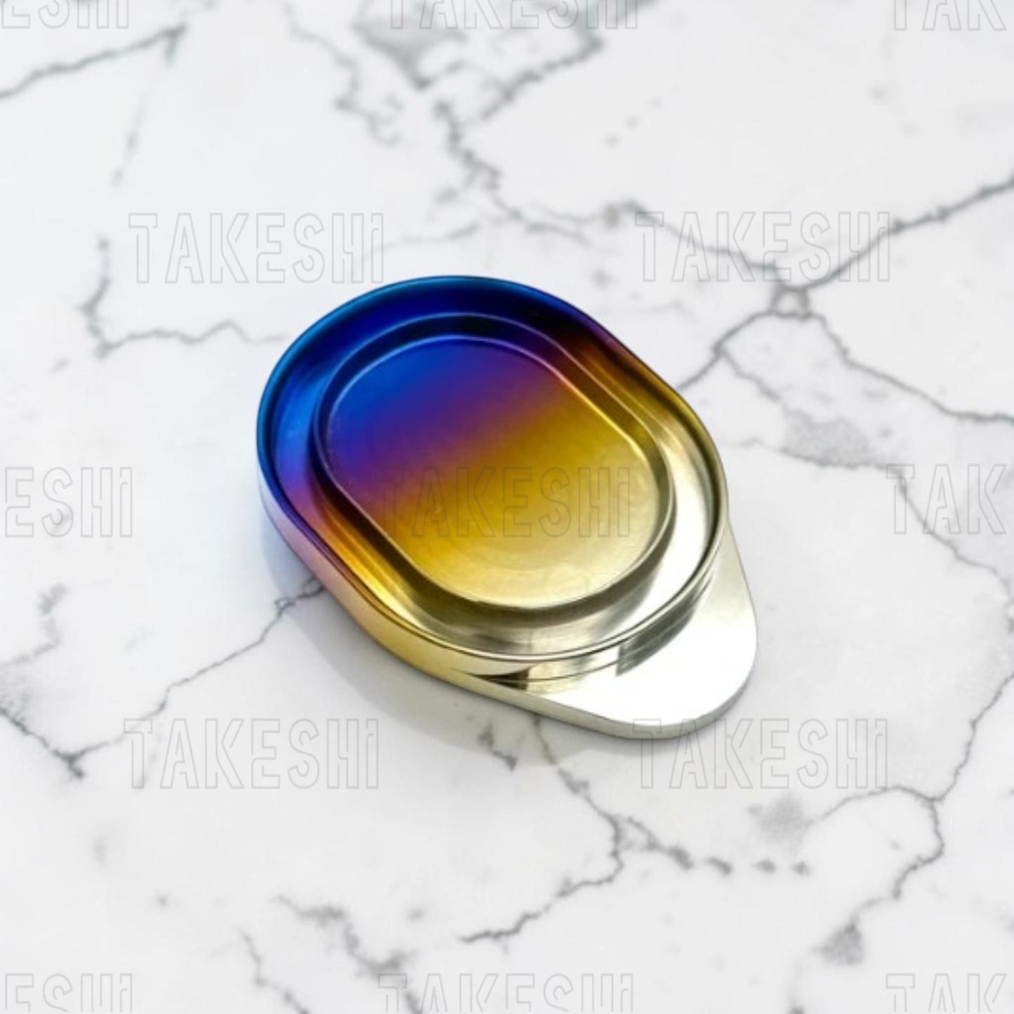 JDC 雨刷水蓋 ( R35 GT-R )