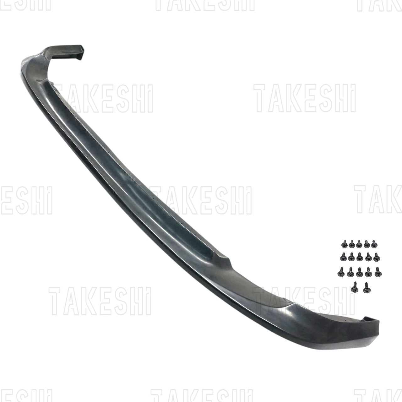 96-98 HONDA CIVIC EK EJ K8 GV 前下巴