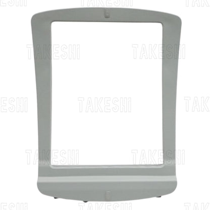 20–25 TESLA MODEL Y 專用全套直上型電動遮陽簾｜全景天窗｜聲控功能