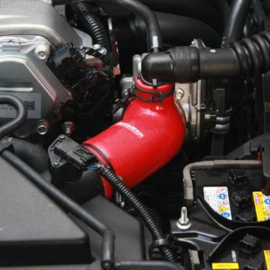 AUTOEXE 進氣肥腸 ND MX-5