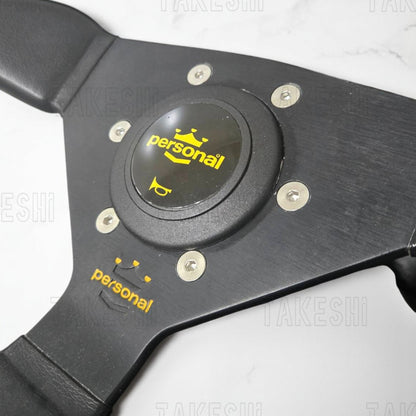 改裝方向盤專用螺絲｜內六角螺絲 6 顆一組｜轉接座／快拆適用｜平價實用款