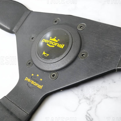 改裝方向盤專用螺絲｜內六角螺絲 6 顆一組｜轉接座／快拆適用｜平價實用款