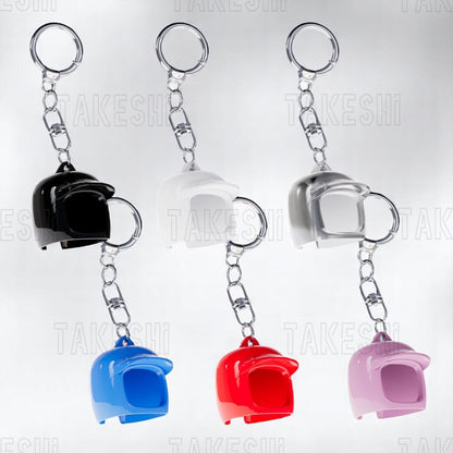 DASAI MOCHI 2 小麻糬｜頭盔安全帽｜不含主機