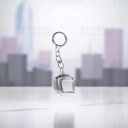 DASAI MOCHI 2 小麻糬｜頭盔安全帽｜不含主機