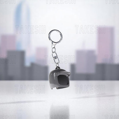 DASAI MOCHI 2 小麻糬｜頭盔安全帽｜不含主機