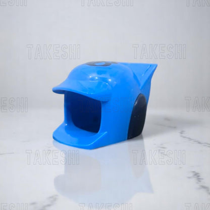 DASAI MOCHI 2 小麻糬｜頭盔安全帽｜不含主機