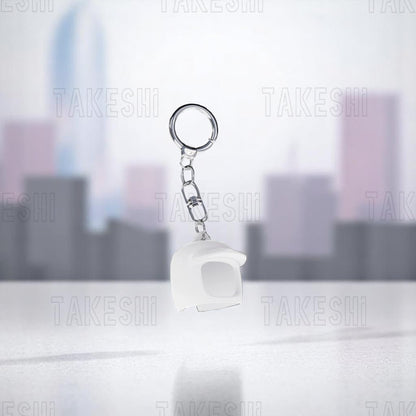 DASAI MOCHI 2 小麻糬｜頭盔安全帽｜不含主機