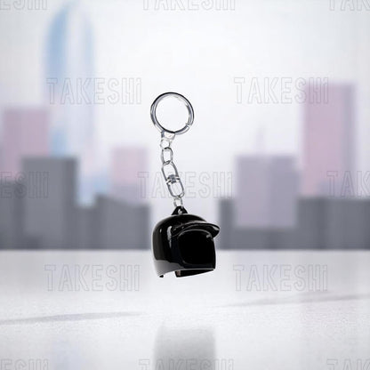 DASAI MOCHI 2 小麻糬｜頭盔安全帽｜不含主機