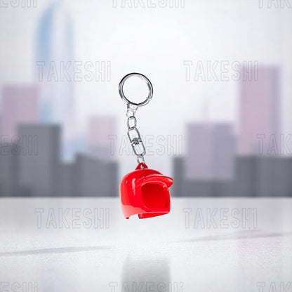 DASAI MOCHI 2 小麻糬｜頭盔安全帽｜不含主機