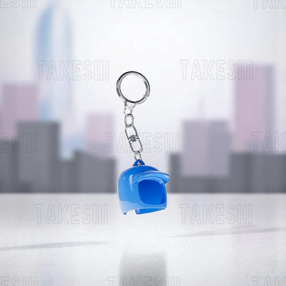 DASAI MOCHI 2 小麻糬｜頭盔安全帽｜不含主機