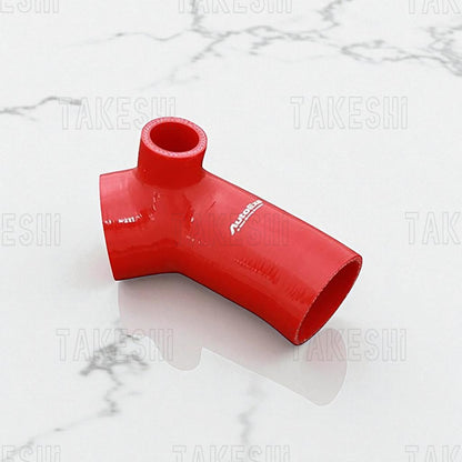 AUTOEXE ND MX-5 進氣肥腸｜日本製｜原裝進口