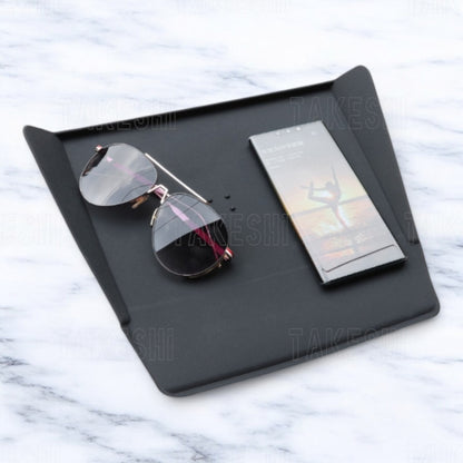 19–24 SUBARU FORESTER 森林人 儀表防滑墊｜專車專用