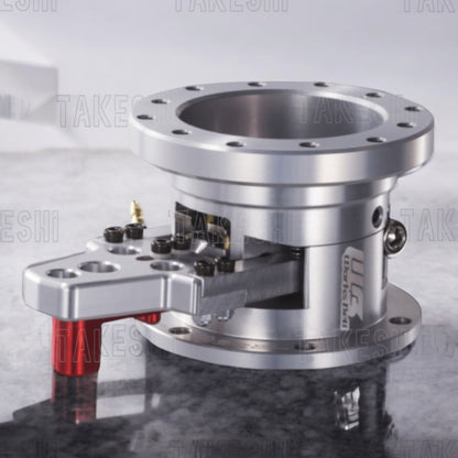 WORKS BELL RAPFIX GTC 方向盤快拆｜日本製 原裝進口