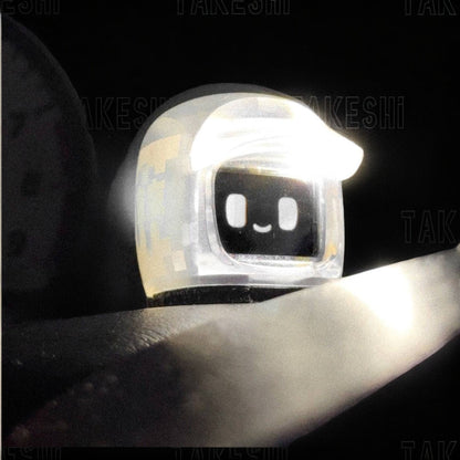 DASAI LIMITED EDITION TOKYO MOCHI｜限量版｜東京小麻糬