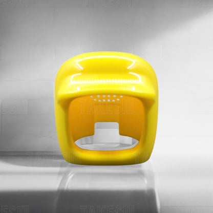 DASAI MOCHI 2 小麻糬｜頭盔安全帽｜不含主機