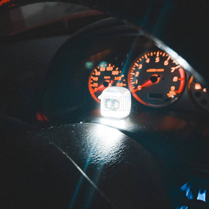 DASAI LIMITED EDITION TOKYO MOCHI｜限量版｜東京小麻糬