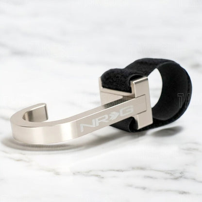 NRG INNOVATIONS STEERING WHEEL HOOK 掛勾