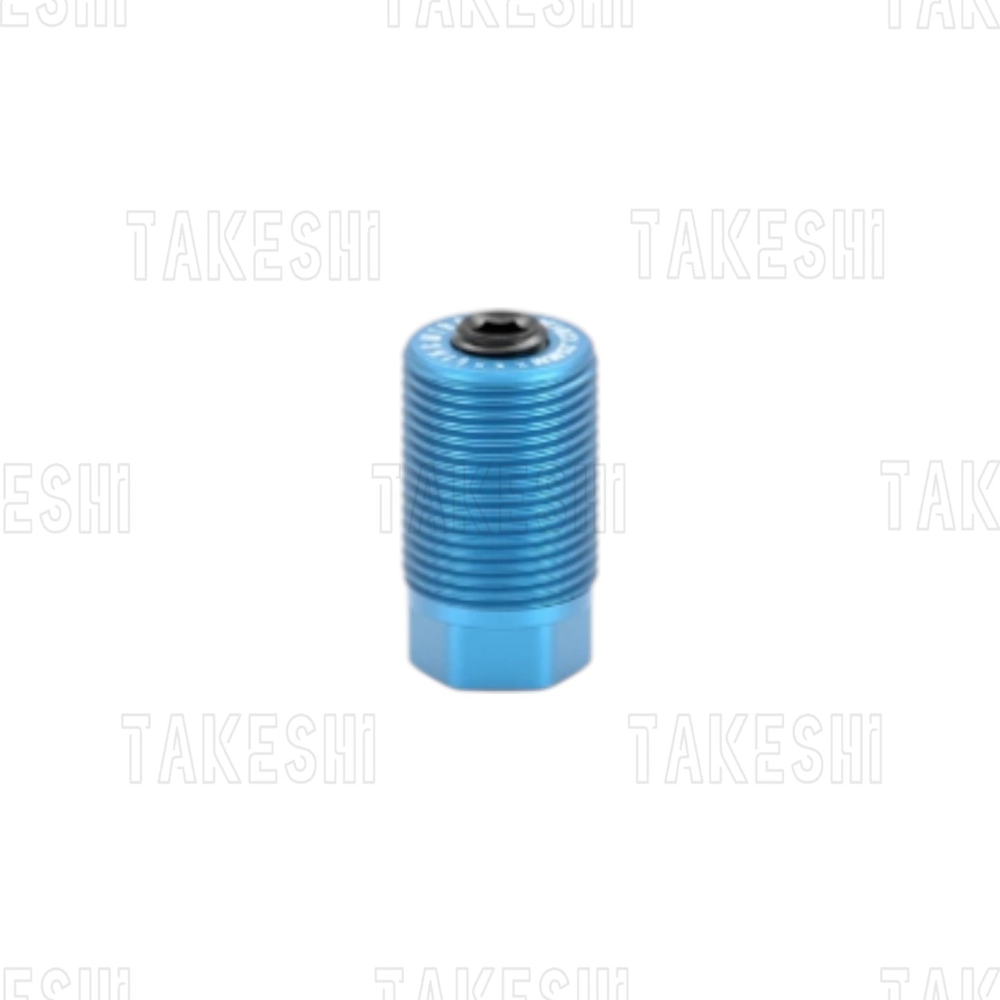 LIKEWISE 排檔頭螺牙轉接座｜Shift Knob Thread Adapter｜