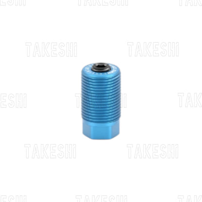 LIKEWISE 排檔頭螺牙轉接座｜Shift Knob Thread Adapter｜