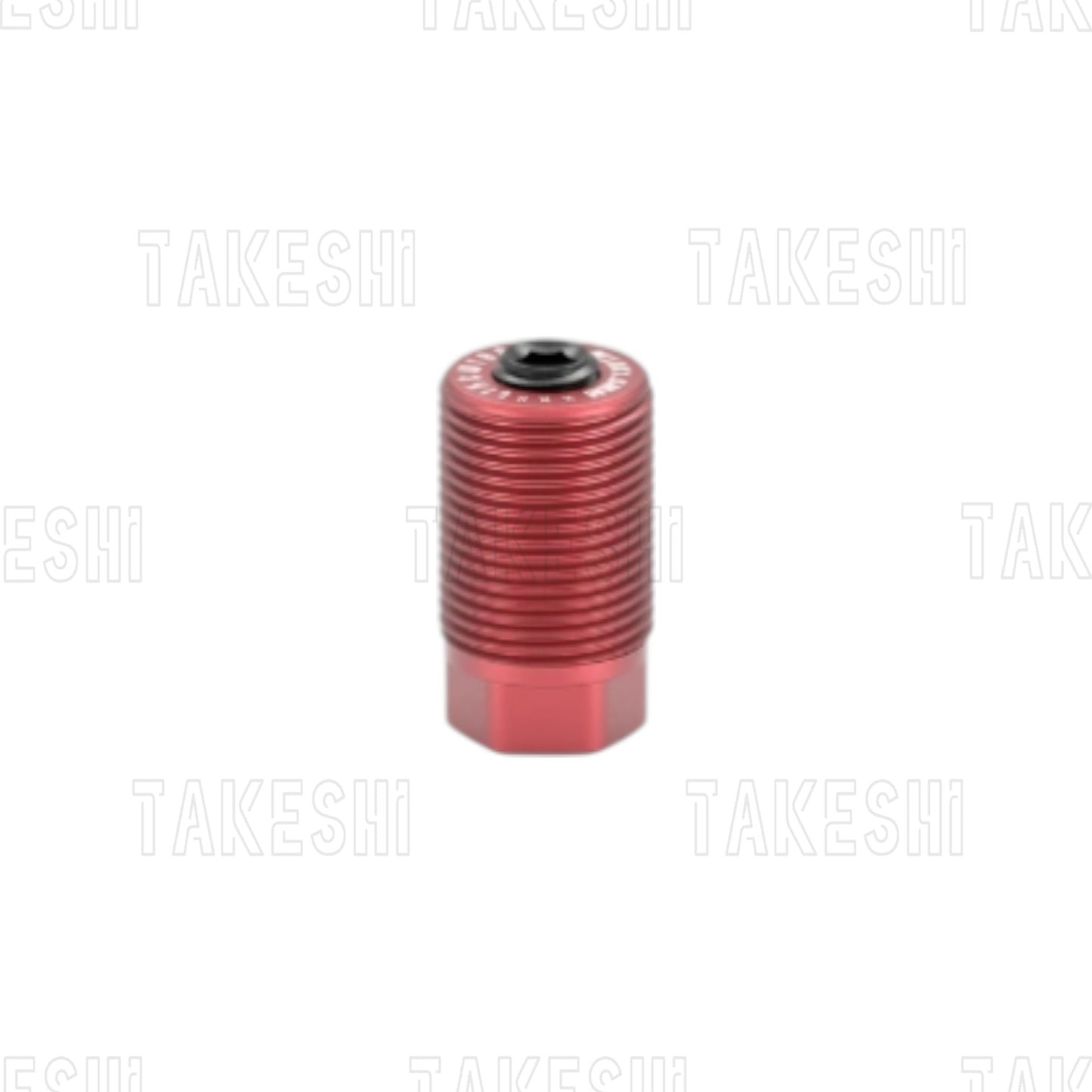 LIKEWISE 排檔頭螺牙轉接座｜Shift Knob Thread Adapter｜