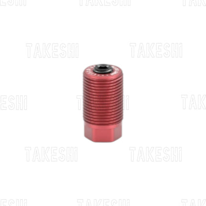 LIKEWISE 排檔頭螺牙轉接座｜Shift Knob Thread Adapter｜