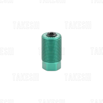 LIKEWISE 排檔頭螺牙轉接座｜Shift Knob Thread Adapter｜