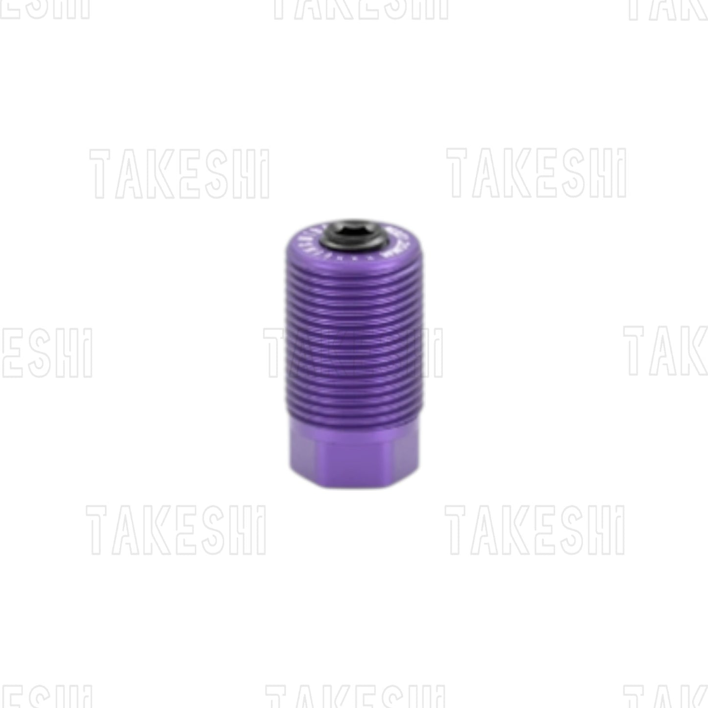 LIKEWISE 排檔頭螺牙轉接座｜Shift Knob Thread Adapter｜