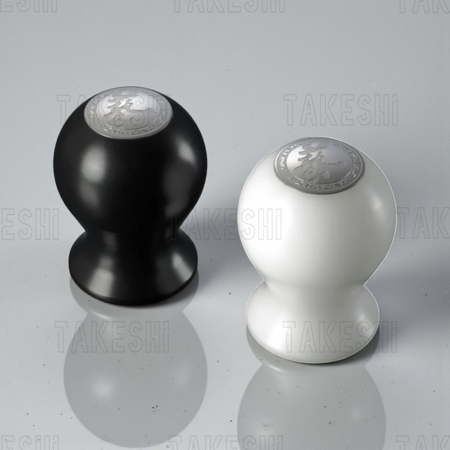 J’S RACING 正品 排檔頭｜HONDA 專用｜M10 螺牙｜日本改裝大廠｜手排必備