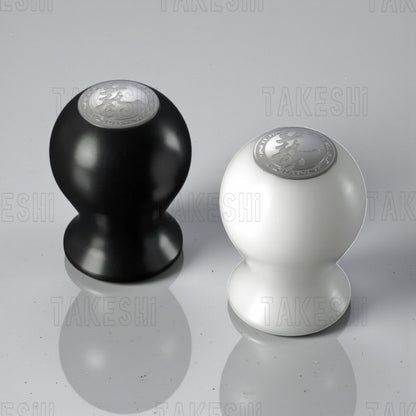 J’S RACING 正品 排檔頭｜HONDA 專用｜M10 螺牙｜日本改裝大廠｜手排必備