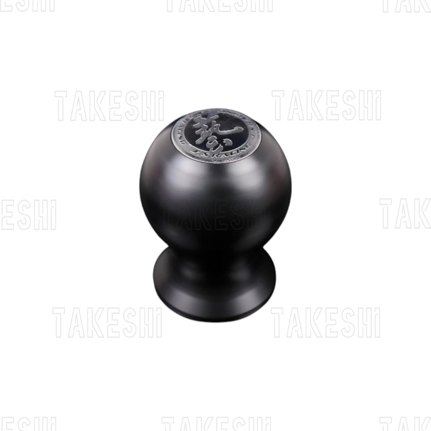 J’S RACING 正品 排檔頭｜HONDA 專用｜M10 螺牙｜日本改裝大廠｜手排必備