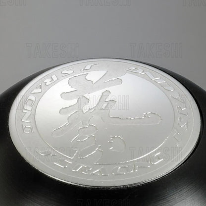 J’S RACING 正品 排檔頭｜HONDA 專用｜M10 螺牙｜日本改裝大廠｜手排必備