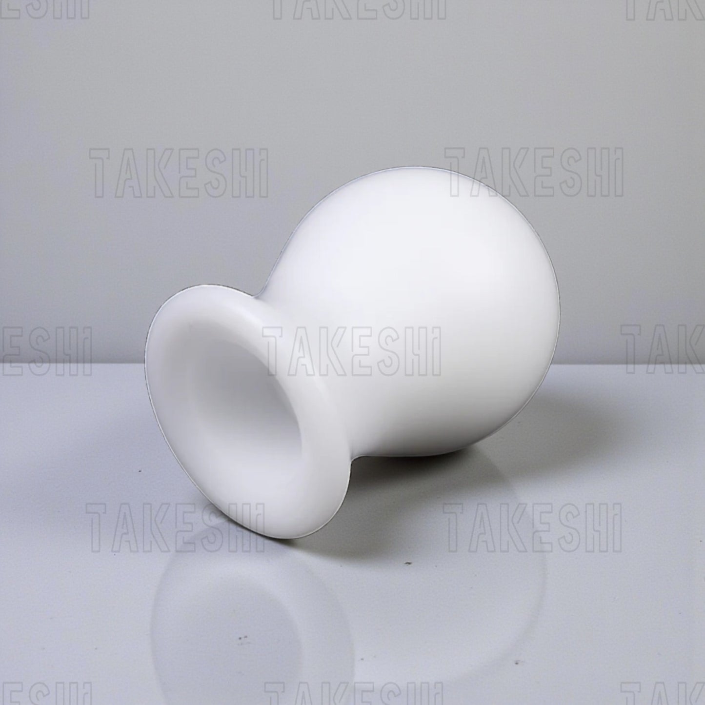 J’S RACING 正品 排檔頭｜HONDA 專用｜M10 螺牙｜日本改裝大廠｜手排必備