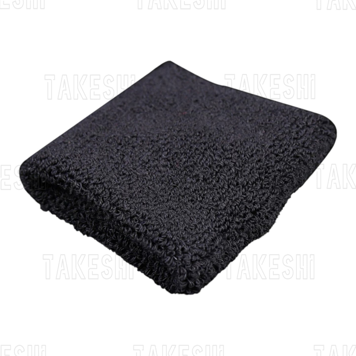 J'S RACING 油壺套｜HONDA 改裝品牌｜引擎室美化｜JDM 風格必備