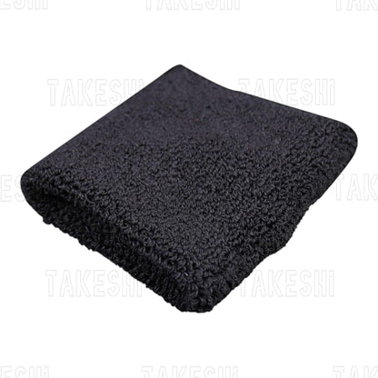 J'S RACING 油壺套｜HONDA 改裝品牌｜引擎室美化｜JDM 風格必備