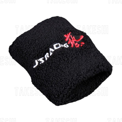 J'S RACING 油壺套｜HONDA 改裝品牌｜引擎室美化｜JDM 風格必備