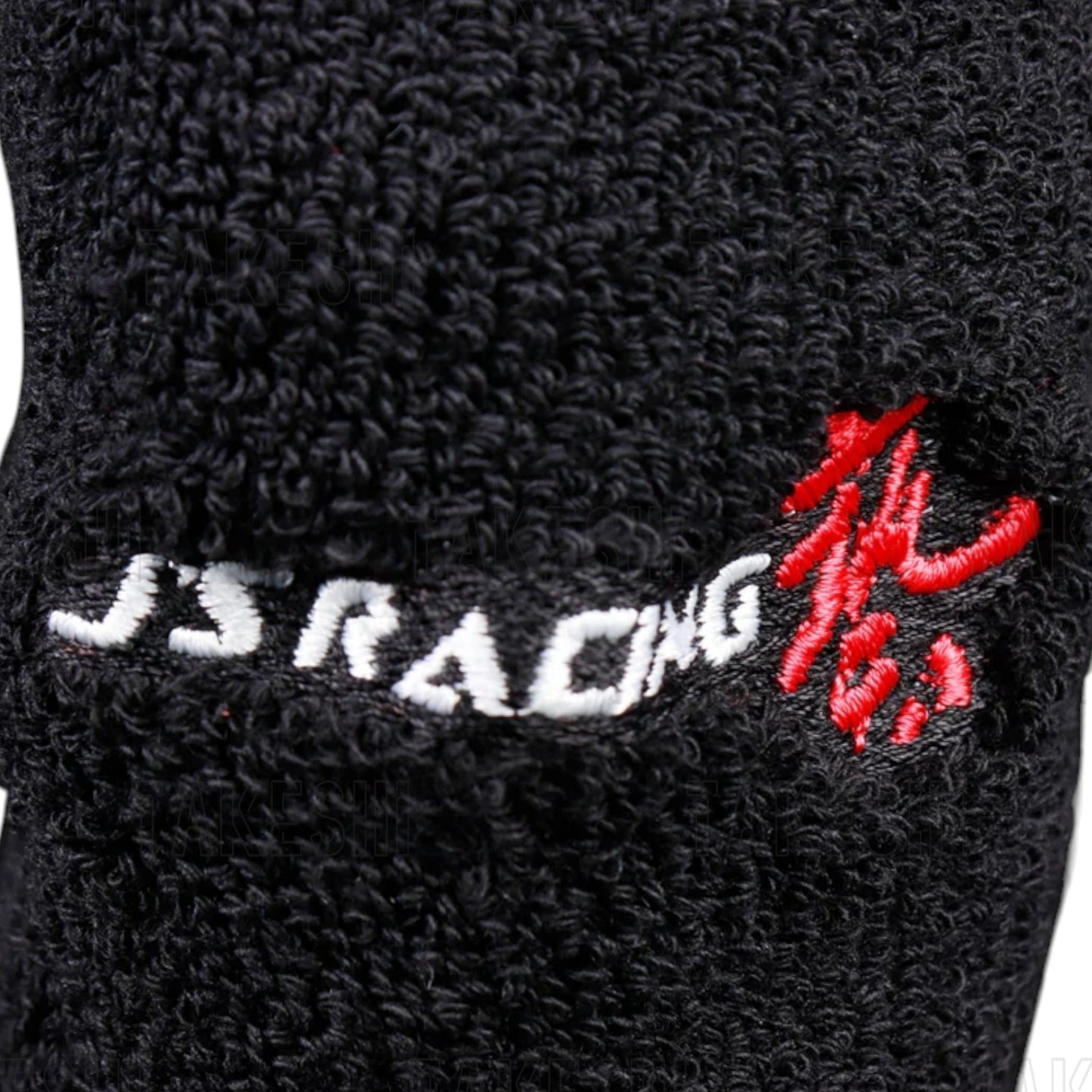 J'S RACING 油壺套｜HONDA 改裝品牌｜引擎室美化｜JDM 風格必備