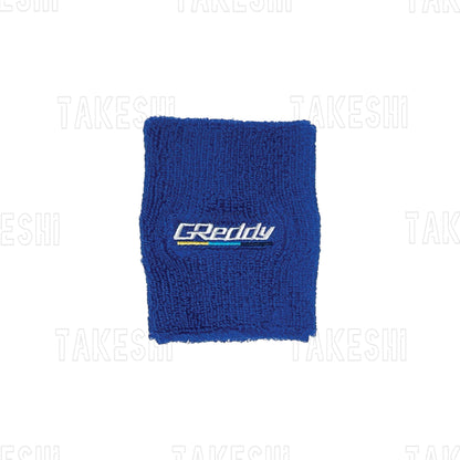 TRUST GReddy 油壺套