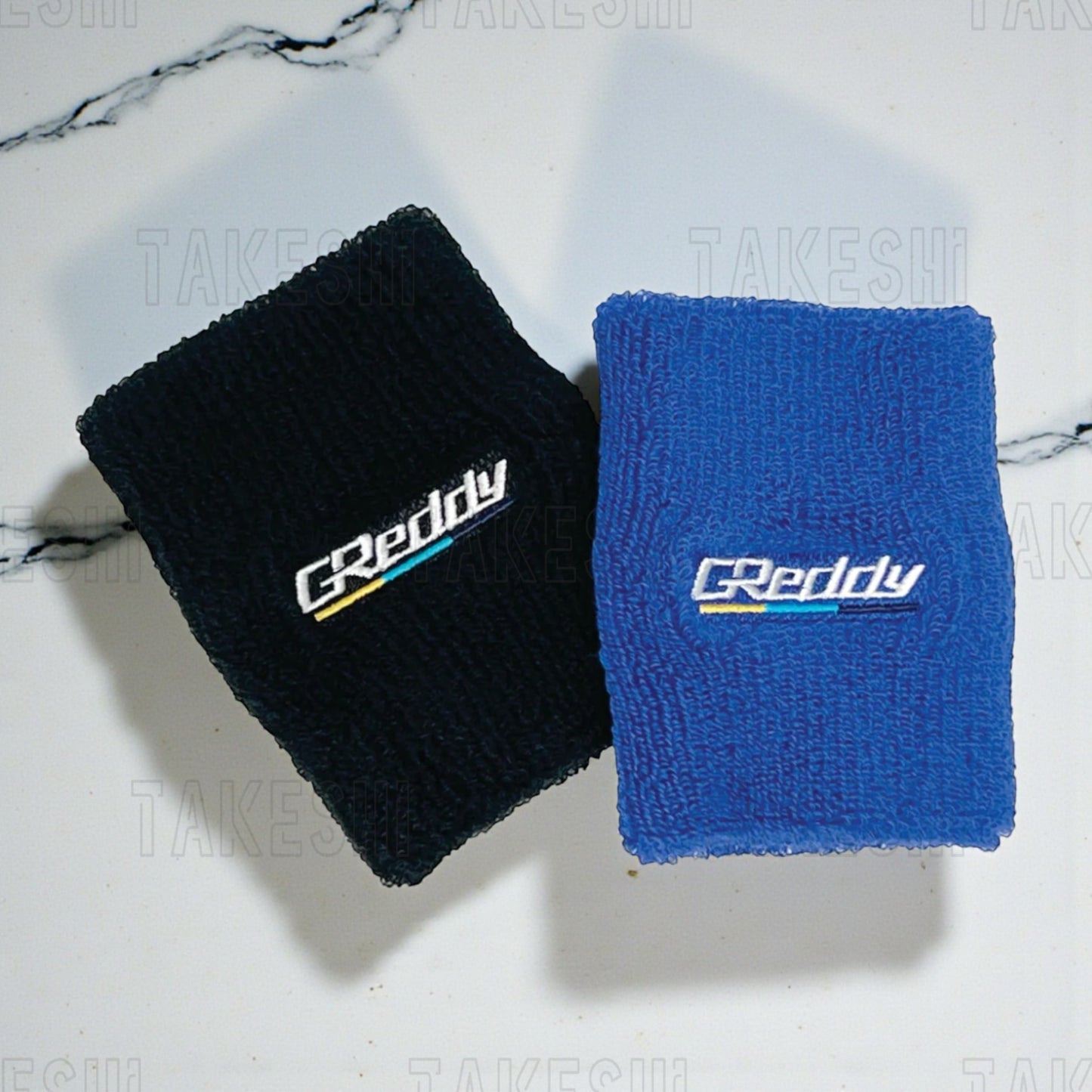 TRUST GReddy 油壺套