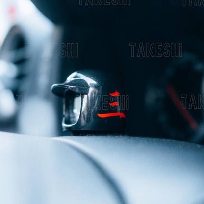 DASAI MOCHI3｜小麻糬 充電款 車載機器人