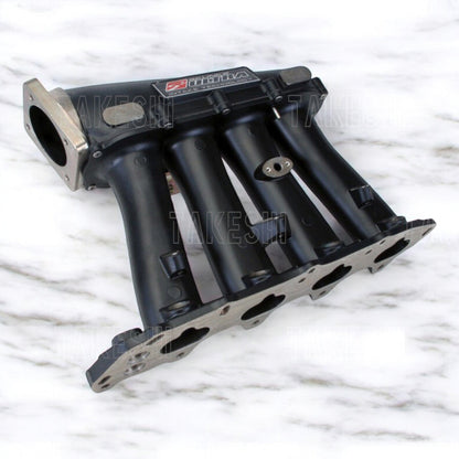 SKUNK2 RACING ULTRA STREET 本田B系列引擎專用進氣岐管