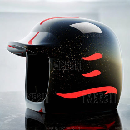 DASAI MOCHI3｜小麻糬 充電款 車載機器人