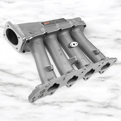 SKUNK2 RACING ULTRA STREET 本田B系列引擎專用進氣岐管