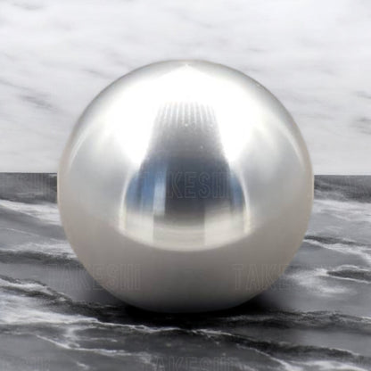 TOYOTA GR86 SUBARU BRZ 通用型排擋頭