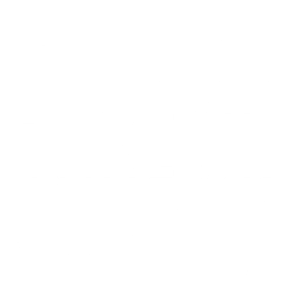 M.Takeshi 武藤車藝