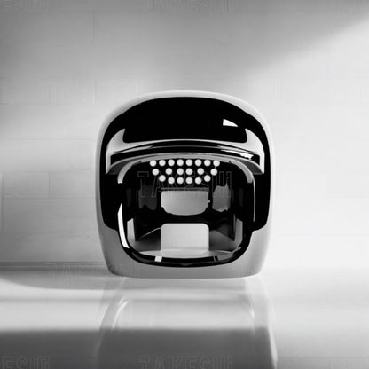 DASAI MOCHI 2 小麻糬｜頭盔安全帽｜不含主機