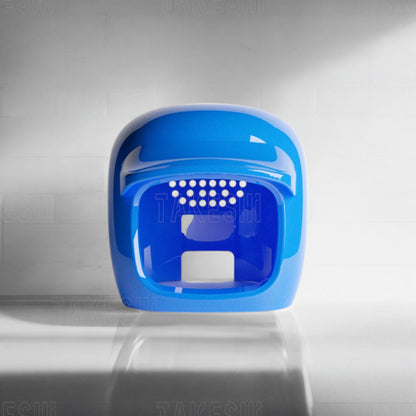 DASAI MOCHI 2 小麻糬｜頭盔安全帽｜不含主機