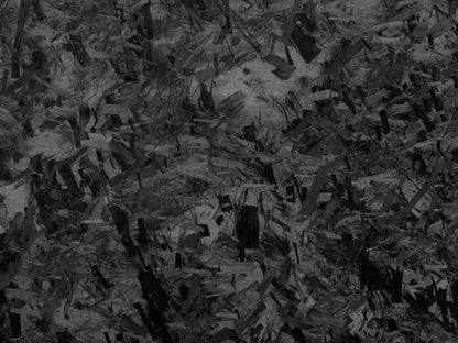 19-24 馬自達 MAZDA3 / CX-30 碳纖維引擎裝飾蓋