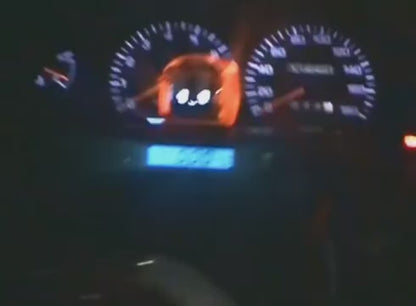 DASAI FUTURES MOCHI｜未來小麻糬機器人